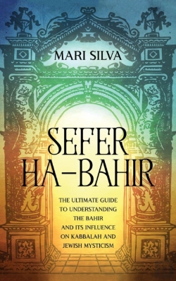 Bertrand.pt - Sefer Ha-Bahir