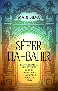 Bertrand.pt - Séfer Ha-Bahir