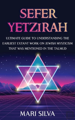 Bertrand.pt - Sefer Yetzirah