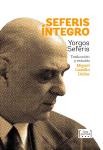 Seferis Íntegro