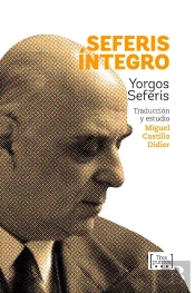 Seferis Íntegro