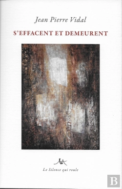 Bertrand.pt - S'Effacent Et Demeurent