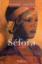 Séfora