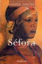 Séfora