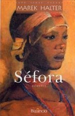 Bertrand.pt - Séfora
