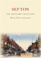 Sefton The Postcard Collection