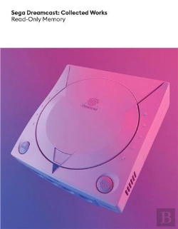 Bertrand.pt - Sega Dreamcast: Collected Works