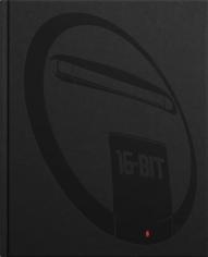 Sega Mega Drive/Genesis: Ultimate Works