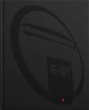 Sega Mega Drive/Genesis: Ultimate Works