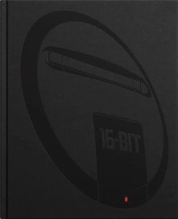 Bertrand.pt - Sega Mega Drive/Genesis: Ultimate Works