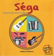 Séga