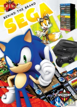 Bertrand.pt - Sega