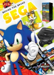 Sega