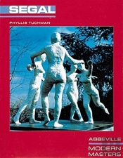 Segal: Modern Masters