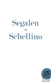 Segalen, Achellino