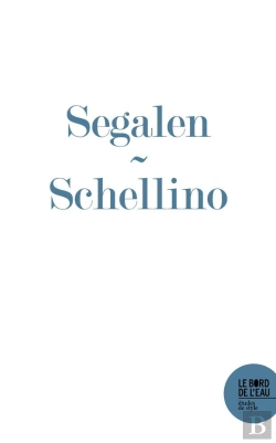 Bertrand.pt - Segalen, Achellino