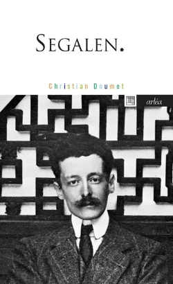 Bertrand.pt - Segalen