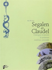 Segalen Et Claudel