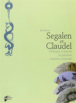 Bertrand.pt - Segalen Et Claudel