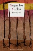Segar Los Cielos