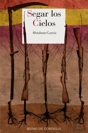 Segar Los Cielos