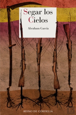 Bertrand.pt - Segar Los Cielos
