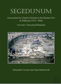 Bertrand.pt - Segedunum