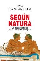 Segin Natura