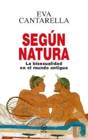 Segin Natura