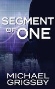 Segment Of One