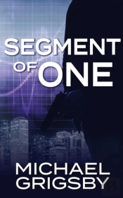 Segment Of One