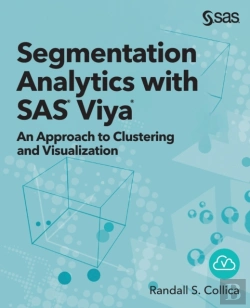 Bertrand.pt - Segmentation Analytics With Sas Viya: An