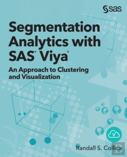 Bertrand.pt - Segmentation Analytics With Sas Viya