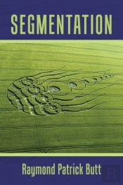 Segmentation