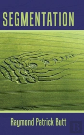 Segmentation