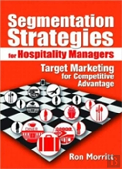 Bertrand.pt - Segmentation Strategies For Hospitality Managers