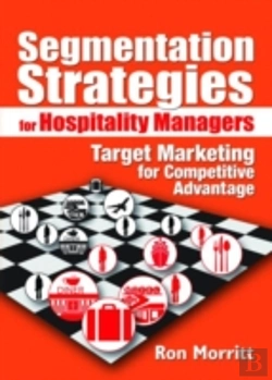 Bertrand.pt - Segmentation Strategies For Hospitality Managers