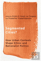 Segmented Cities?