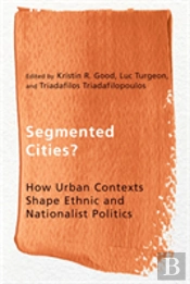 Segmented Cities?
