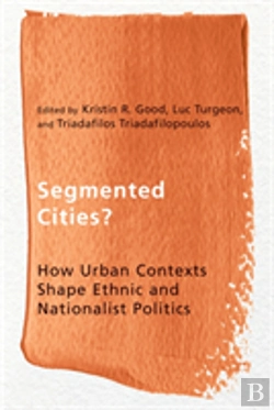 Bertrand.pt - Segmented Cities?