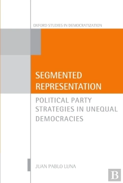 Bertrand.pt - Segmented Representation