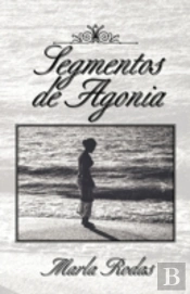 Segmentos De Agonia