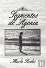 Segmentos De Agonia