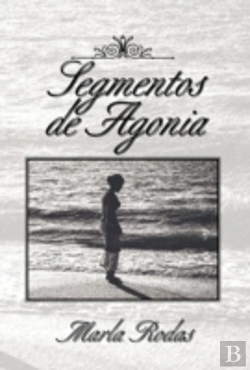 Bertrand.pt - Segmentos De Agonia