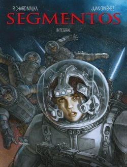 Bertrand.pt - Segmentos