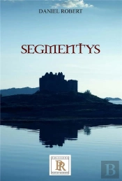 Segmentys