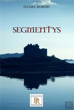 Bertrand.pt - Segmentys