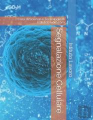 Segnalazione Cellulare