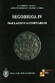 Segóbriga Iv