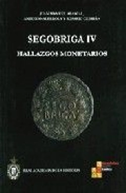Bertrand.pt - Segóbriga Iv